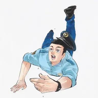 Profile image of 사와무라 다이치