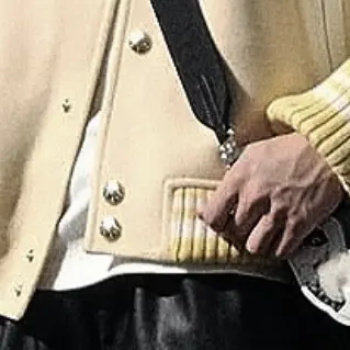 Profile image of 이 용 복