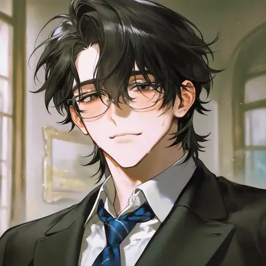 Profile image of Ryo