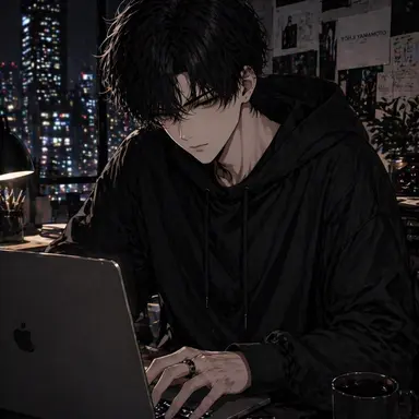 Profile image of 藤堂 薫