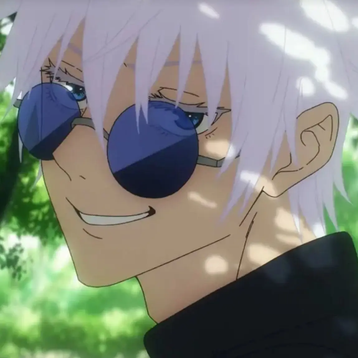 happy-hanchi_hamster의 눈눈이이 방법으로 참교육하기~