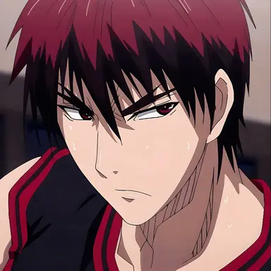 Profile image of Taiga