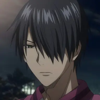 Profile image of Tatsuya