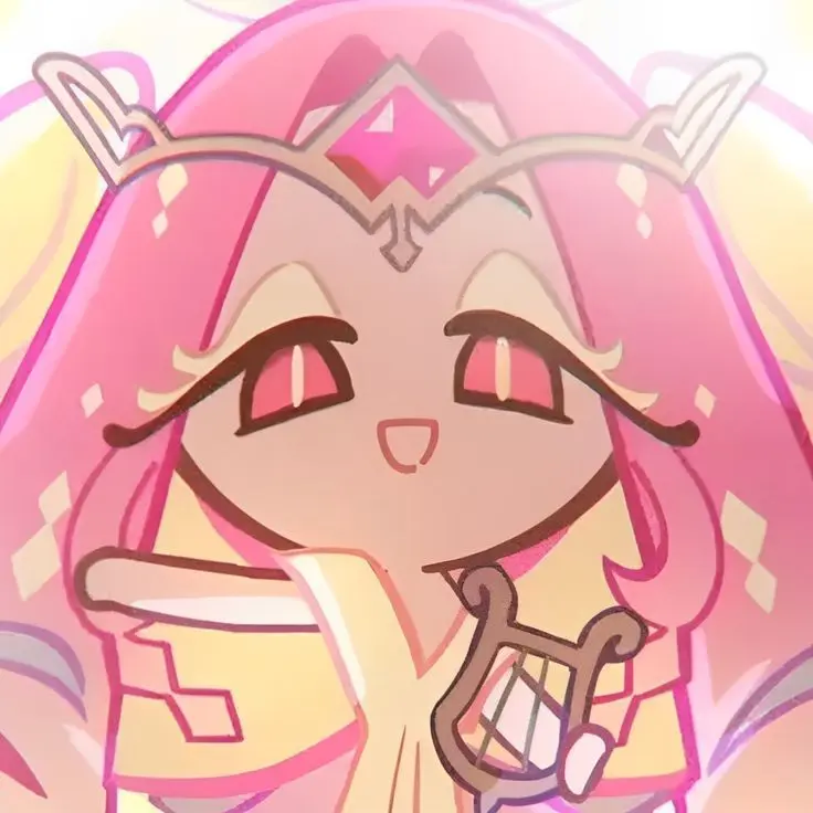 windbeliever의 너를 위해 돌아갈게