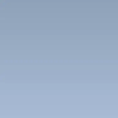 uuuuyyyyyyy의 水無瀬 海