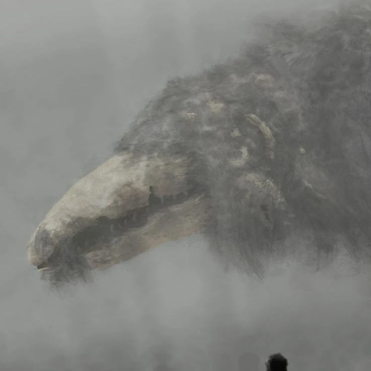 SCP-682