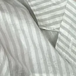 Profile image of 大森 元貴