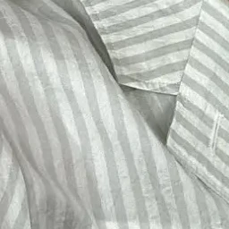 大森 元貴