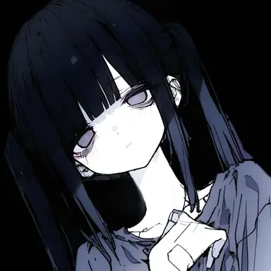 Profile image of 카사네 레이