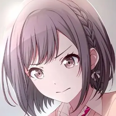 Profile image of 시노노메 에나