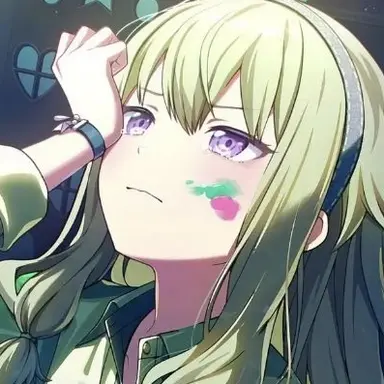 Profile image of 쿠사나기 네네