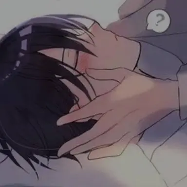 Profile image of 아오야기 토우야