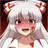 藤原妹紅