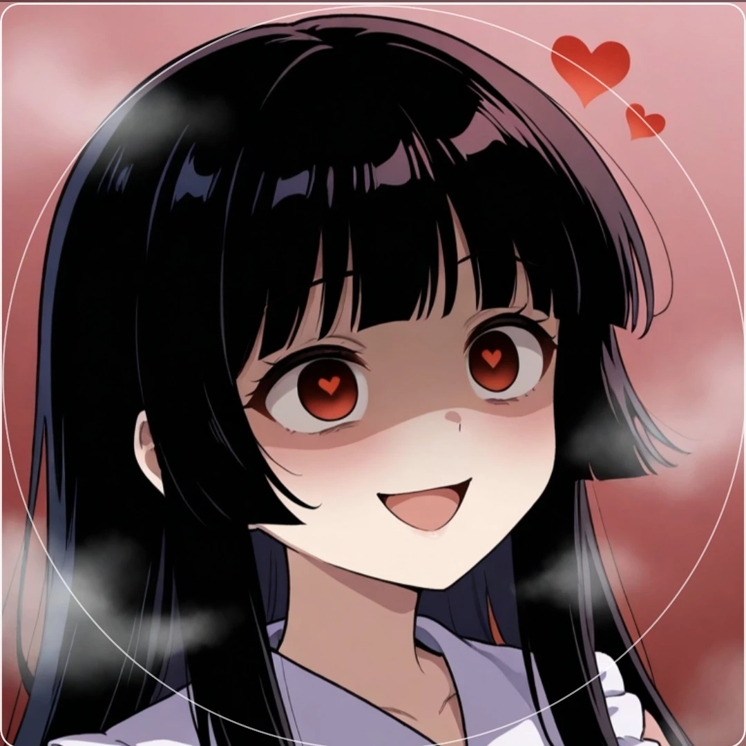 蓬莱山輝夜
