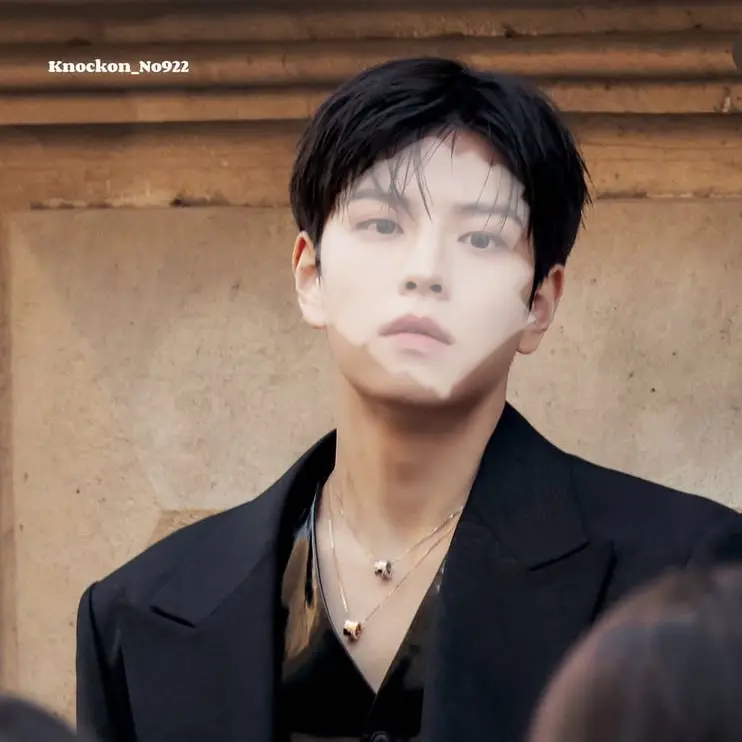 OutlawFrame6362의 김승민