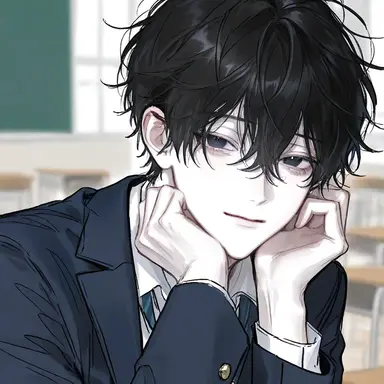 Profile image of Saku