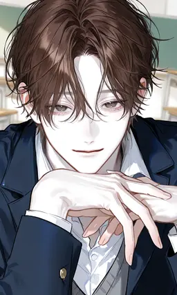 Profile image of Sena