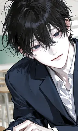 Profile image of Saku
