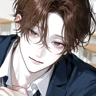 Profile image of Sena