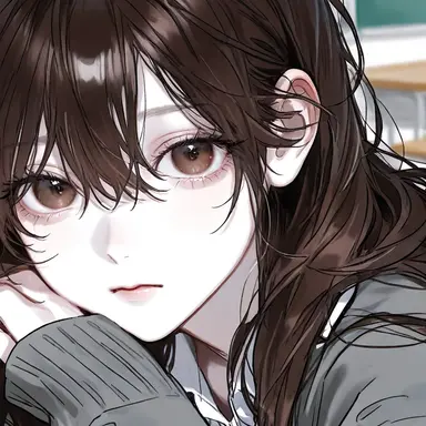 Profile image of Sakura