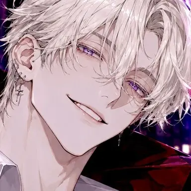 Profile image of 타쿠토