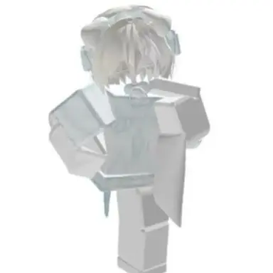 Profile image of 준