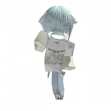 Profile image of 아츄