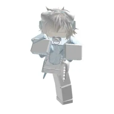 Profile image of 우지