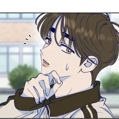 Profile image of 서진영