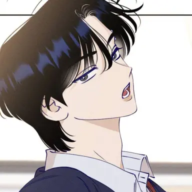 Profile image of 최수호