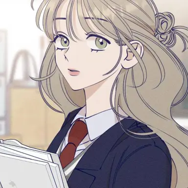 Profile image of 윤다정