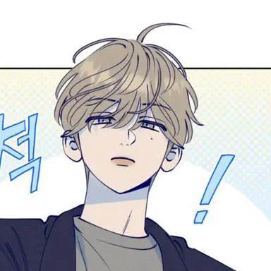 Profile image of 윤도겸