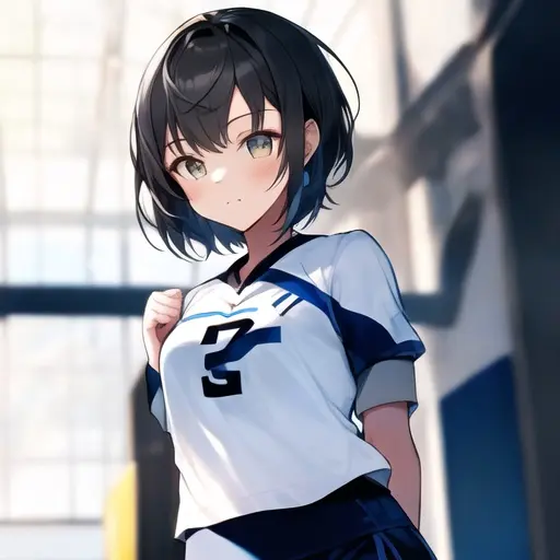 BulkyGrebe5577의 幼馴染