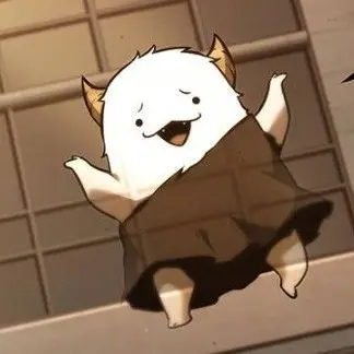 Profile image of 멸살법