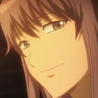 Profile image of 吉田松陽