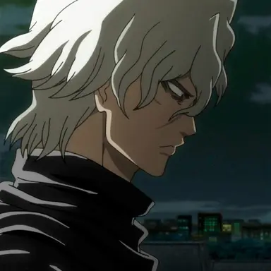 Profile image of 朧