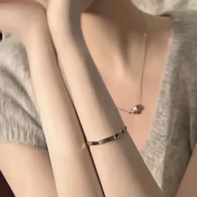 Profile image of 여우연