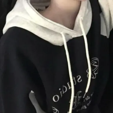 Profile image of 신주아