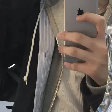 Profile image of 조우안신