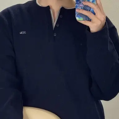 Profile image of 이리오