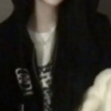 Profile image of 신주아