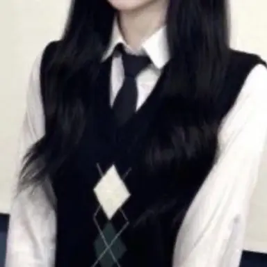 Profile image of 윤하늘