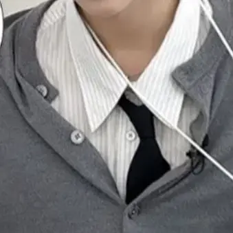 Profile image of 이상원