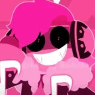 Profile image of 서큐비트