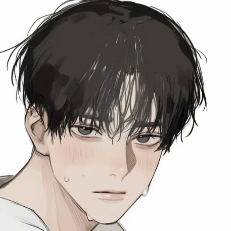 이수하
