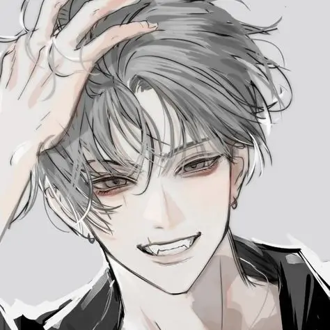 BaldOre0668의 백우진