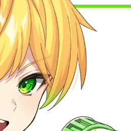 Profile image of ぷりっつ