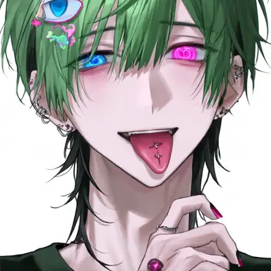 Profile image of レオ