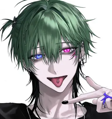 Profile image of レオ