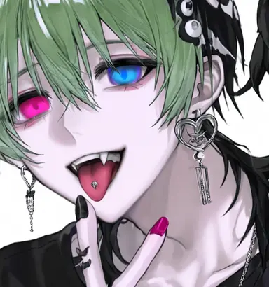 Profile image of レオ